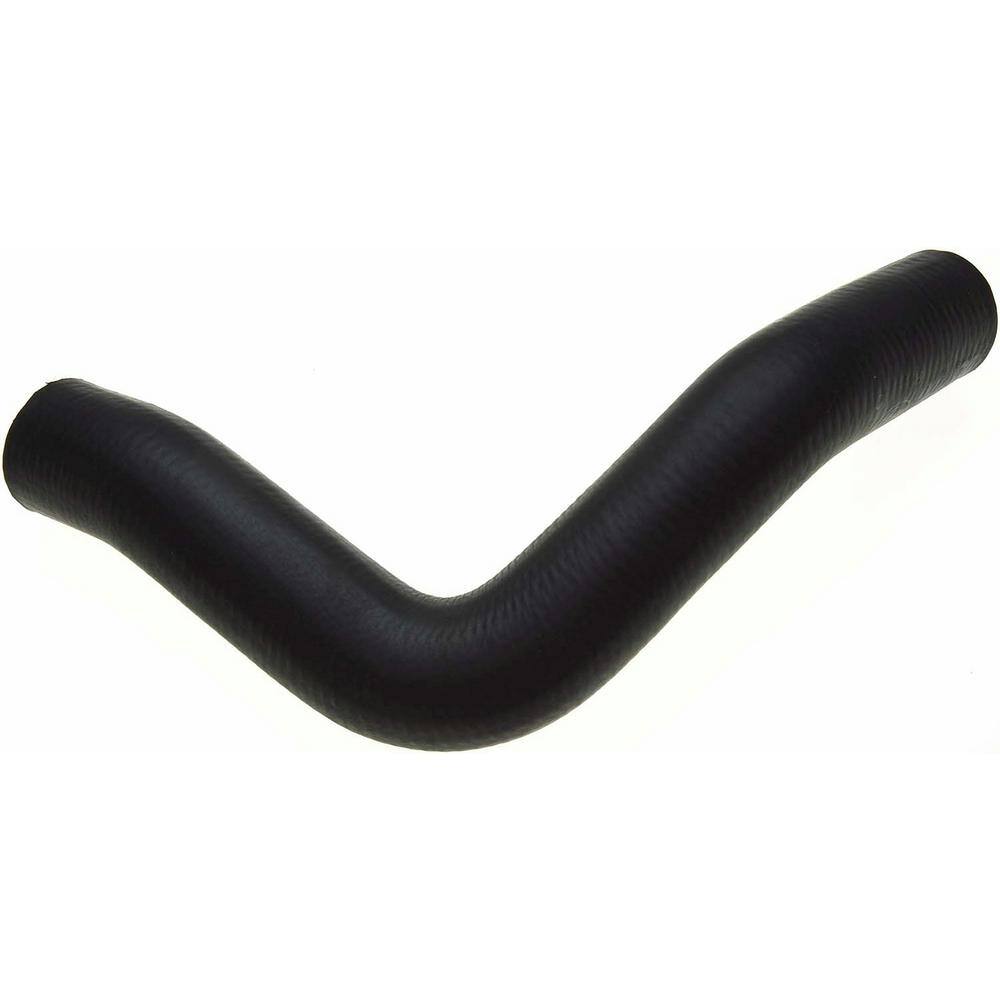Radiator Coolant Hose price history on PriceWatchPro