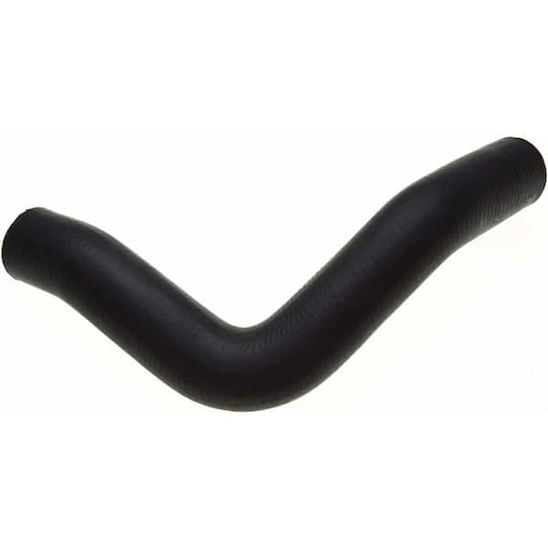 Gates Radiator Coolant Hose