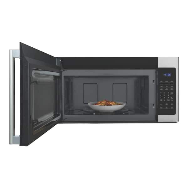 Multisize Extra Large Microwave Oven Safe Glass Food Storage