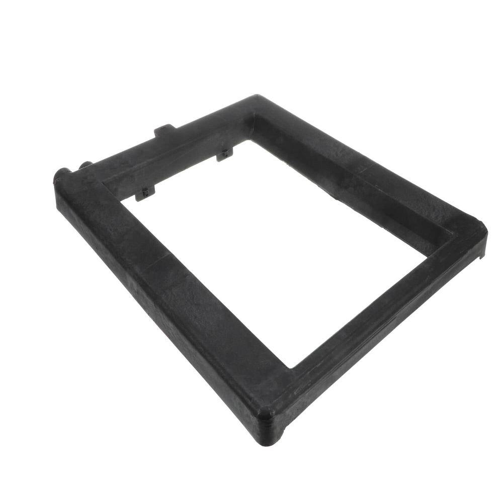"VERTICAL DRAIN PAN MEASURING 20.75"" X 17.25"" X 2""" price history on PriceWatchPro
