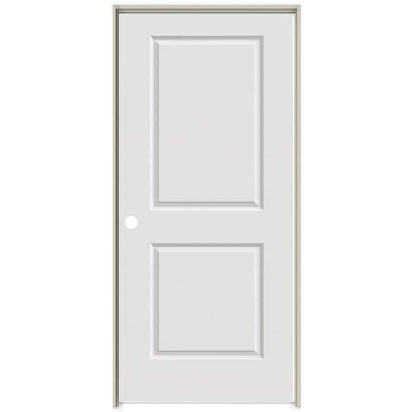 Interior Doors - The Home Depot