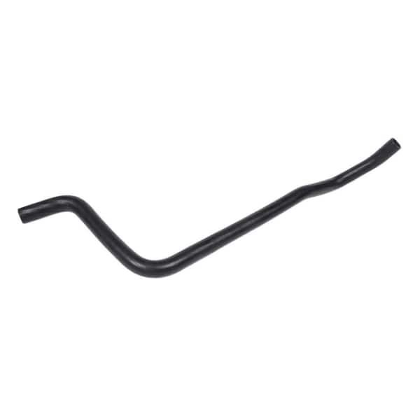Continental Elite HVAC Heater Hose - Heater To Pipe-1