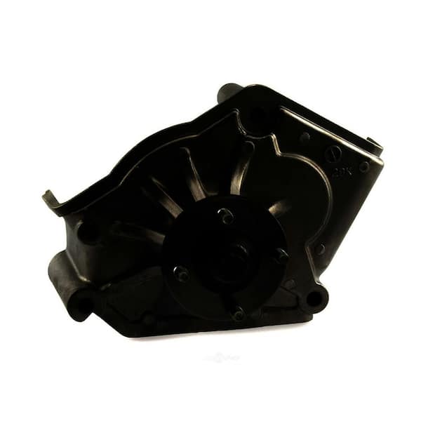 AISIN Engine Cooling Fan Pulley Bracket fits 1995-2004 Toyota Tacoma 4Runner Tundra