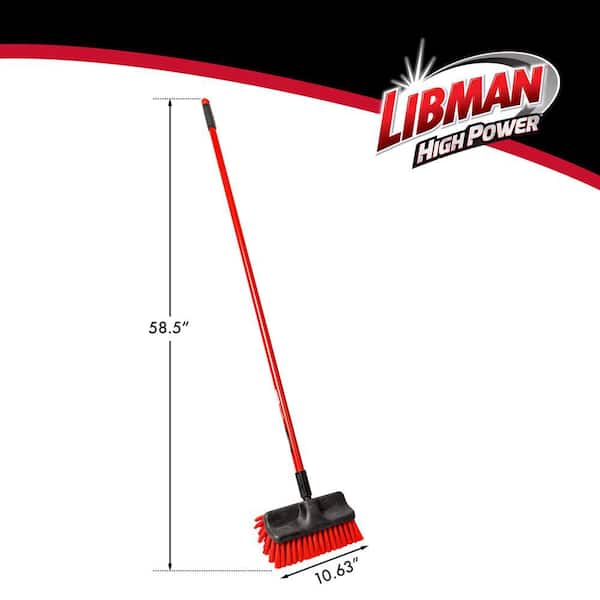 【新品送料込】Brimp’s 7'9\