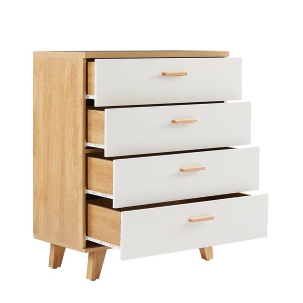 Drawer - cygne ビスチェ PFC Bedroom Higgins Street 8-Drawer Dresser P349100