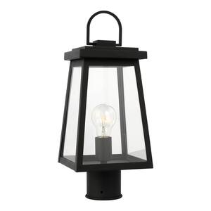 Sea Gull Lighting - Post Lighting - Outdoor Lighting - The Home Depot
