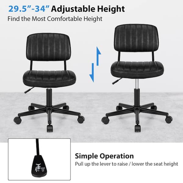 How to Find the Most Comfortable Office Chair for Long Hours