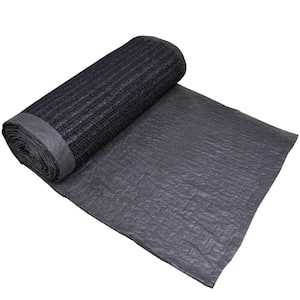 Abp AdvancedDrain Drainage Mat Fabric One Side