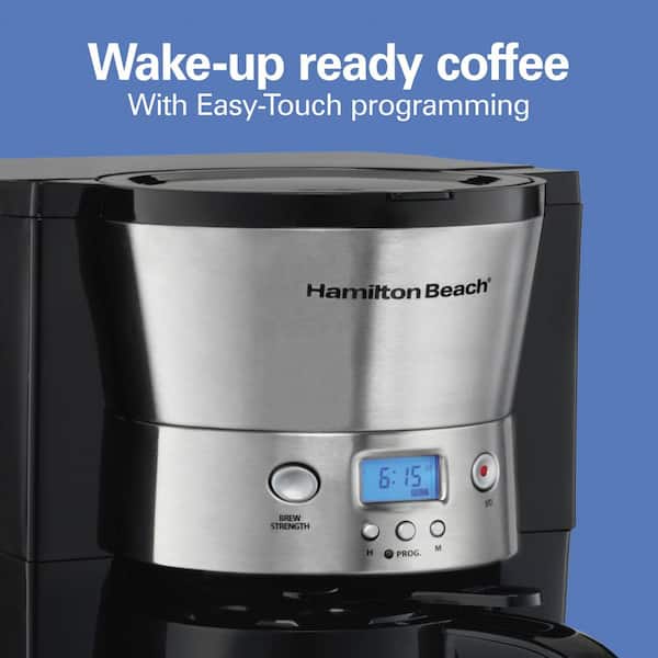 https://images.thdstatic.com/productImages/68e29ff0-af5a-407b-8d2b-2d107d9a8b68/svn/stainless-steel-hamilton-beach-drip-coffee-makers-46899r-fa_600.jpg