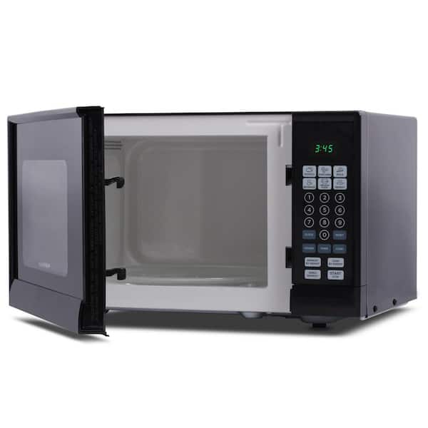 https://images.thdstatic.com/productImages/68e37cf6-1860-425f-8e91-53fdc8d57c7a/svn/black-commercial-chef-countertop-microwaves-chm990b-4f_600.jpg