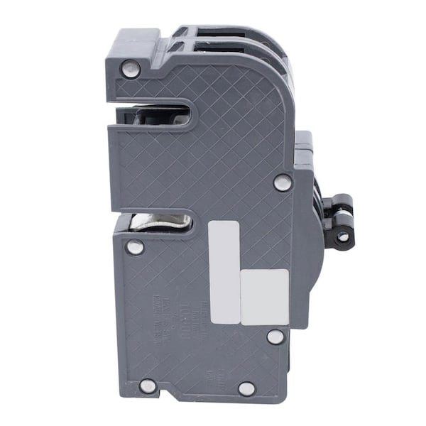 Zinsco New UBIZ Thick 100 Amp 1-1/2 in 2-Pole Zinsco QCAL100