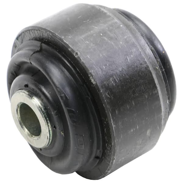 Suspension Control Arm Bushing 2017 Nissan Rogue 2.0L