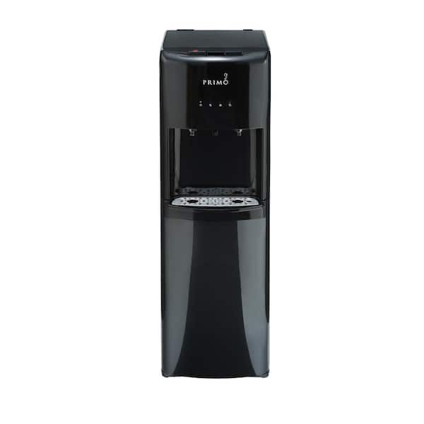 Primo 601088-C Bottom Load Water Dispenser - 3