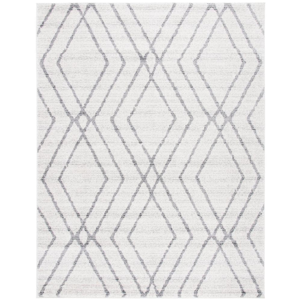 新品Tufted Jardin Rugタフテッド ジャーディンラグ61×91cm Tufted Jardin Rug タフテッド ジャーディン ラグ NAVY アンスロ