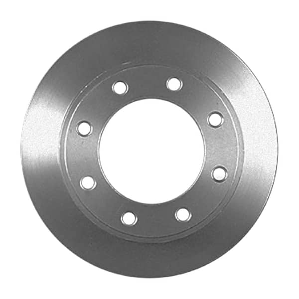 Bendix Disc Brake Rotor