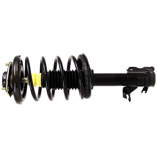 Monroe Roadmatic Complete Strut Assembly