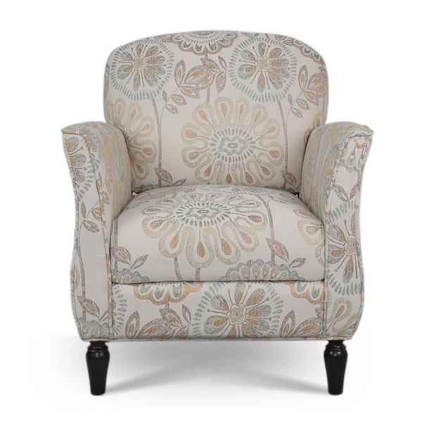 W:2 L:5-10m Elasticated Sofa Chair Upholstery Back Strap Belt