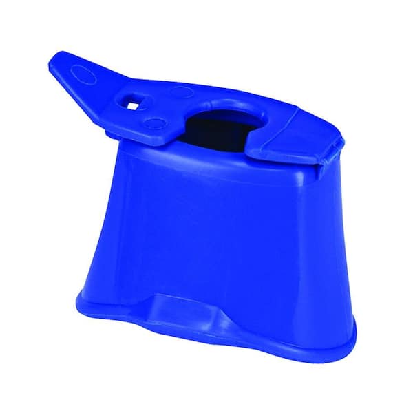 HealthSmart Eye Drop Delivery Kit