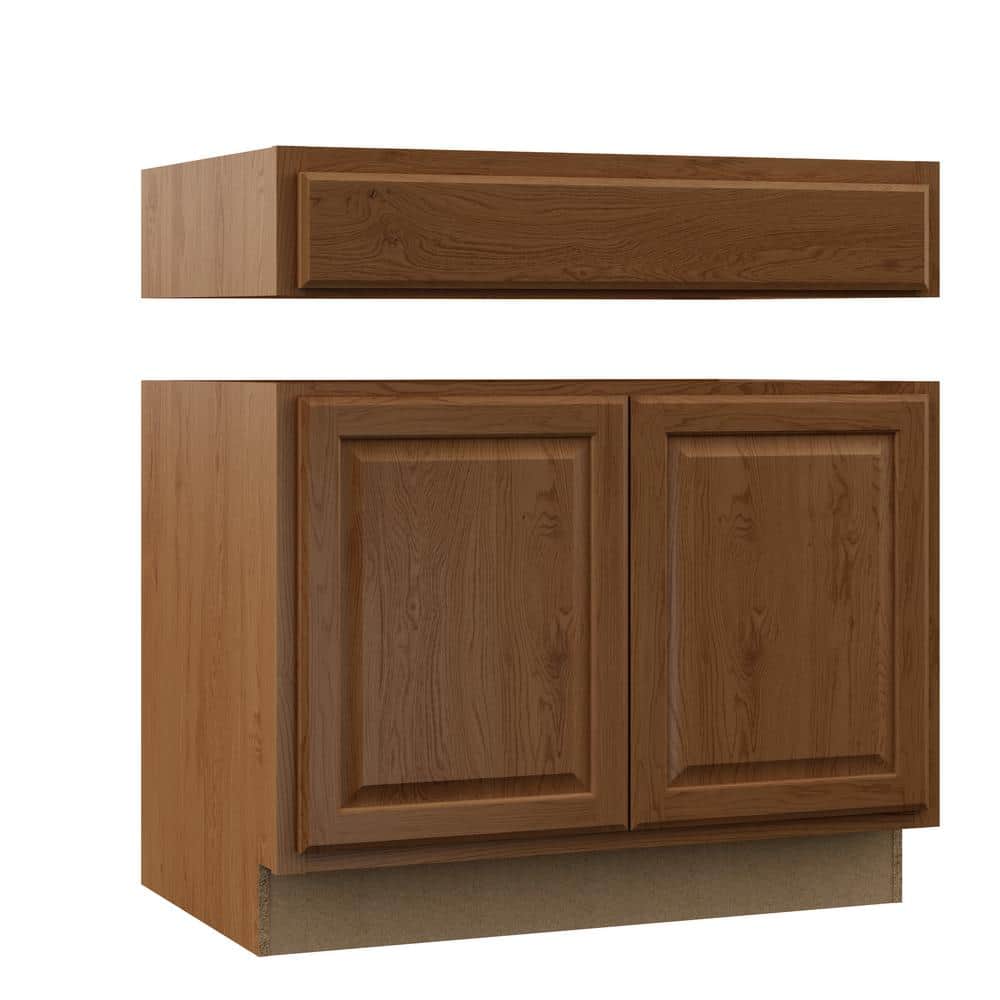 https://images.thdstatic.com/productImages/68e79a56-2943-4ec9-93c9-3a72047336aa/svn/medium-oak-hampton-bay-assembled-kitchen-cabinets-ksba36-mo-64_1000.jpg