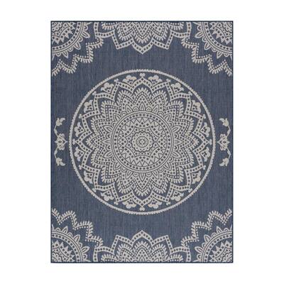 Woven Outdoor Rugs The Home Depot Woven Outdoor Rugs The Home, 8×10 Round Outdoor Rugs