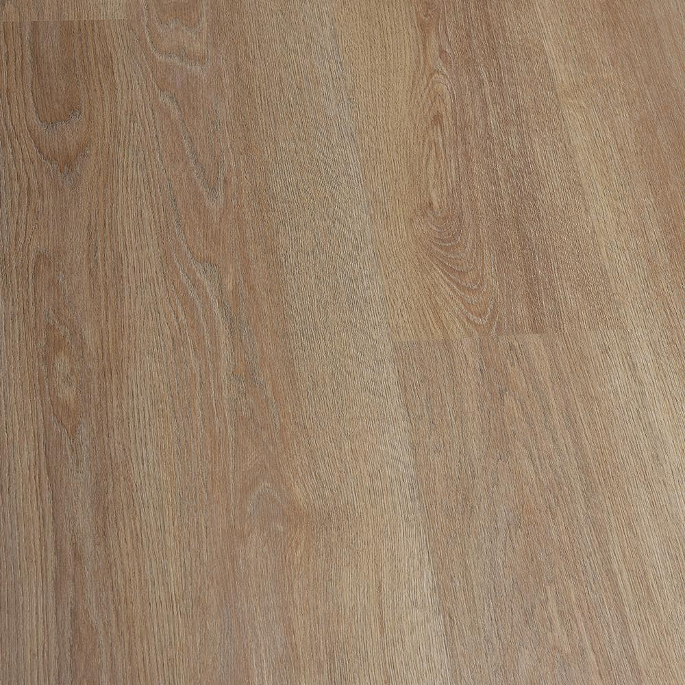 Take Home Sample - French Oak Marinas Loose Lay Waterproof Luxury Vinyl Plank Flooring price history on PriceWatchPro