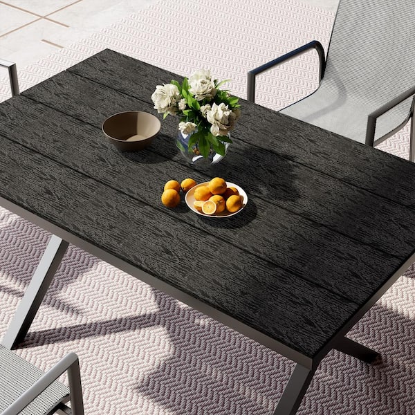 H&O テーブル Amazon.com: SIMPLIHOME Harrison 36 inch Wide Transitional