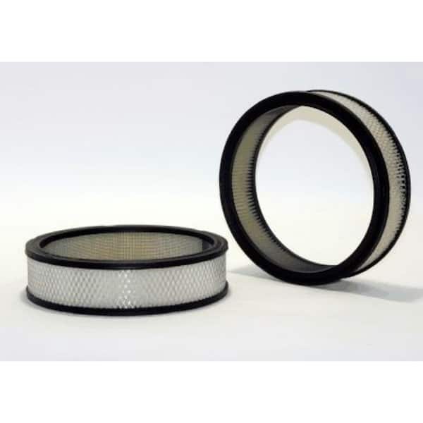 Wix Air Filter