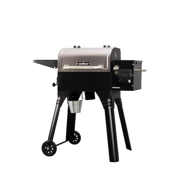 home depot camp chef