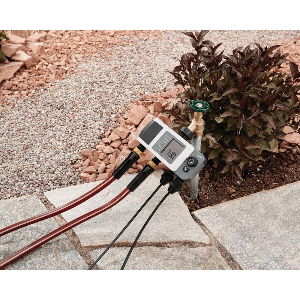 https://images.thdstatic.com/productImages/68ecafc7-6ca7-4e49-b2bd-f859d3cb23e6/svn/orbit-hose-timers-24634-4f_1000.jpg