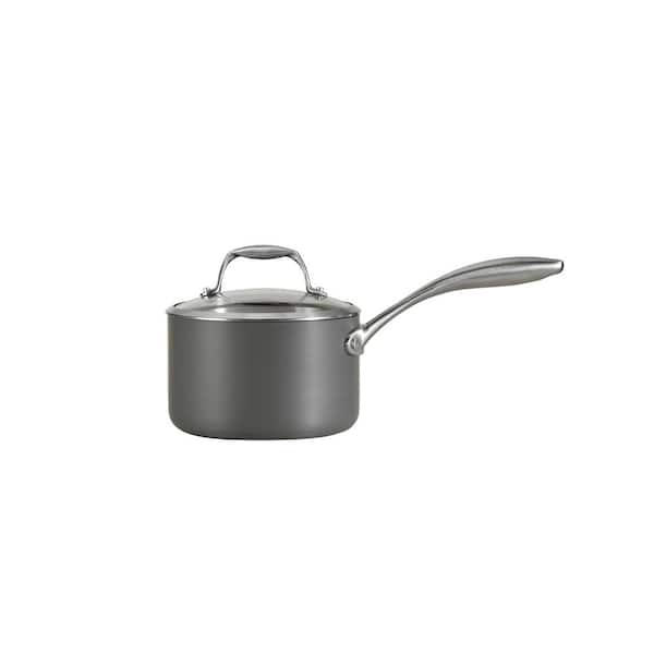 Tramontina Pots & Pans (SAUCE PAN, 2-Quart)