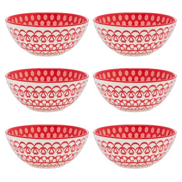 https://images.thdstatic.com/productImages/68ece2bb-084a-4d44-8103-cabb8faf57cc/svn/red-manhattan-comfort-bowls-2-am95-6404-c3_600.jpg