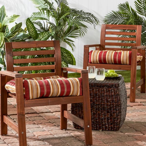 https://images.thdstatic.com/productImages/68ed3086-ab28-4828-9d9b-733c8cf3b624/svn/greendale-home-fashions-outdoor-dining-chair-cushions-oc6800s2-romastripe-e1_600.jpg