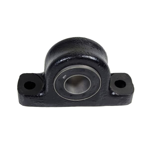 Suspension Control Arm Bushing