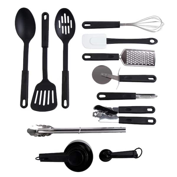 https://images.thdstatic.com/productImages/68ed495d-d0fa-4ed7-a985-dba30903c2a4/svn/black-gibson-home-kitchen-utensil-sets-98586815m-64_600.jpg
