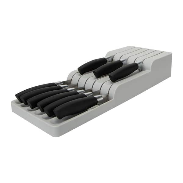 Copco 2-Piece Drawer Organizer Set