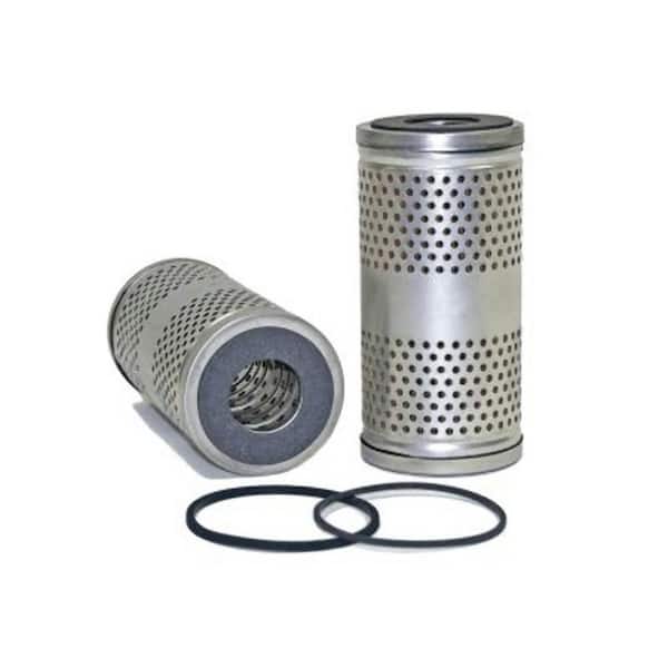 Wix Engine Oil Filter