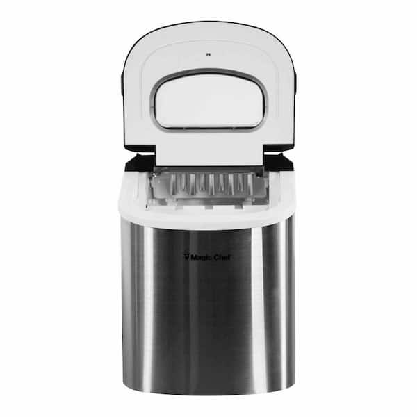 Portable Countertop Ice Maker, What Is Best Countertop Ice Maker