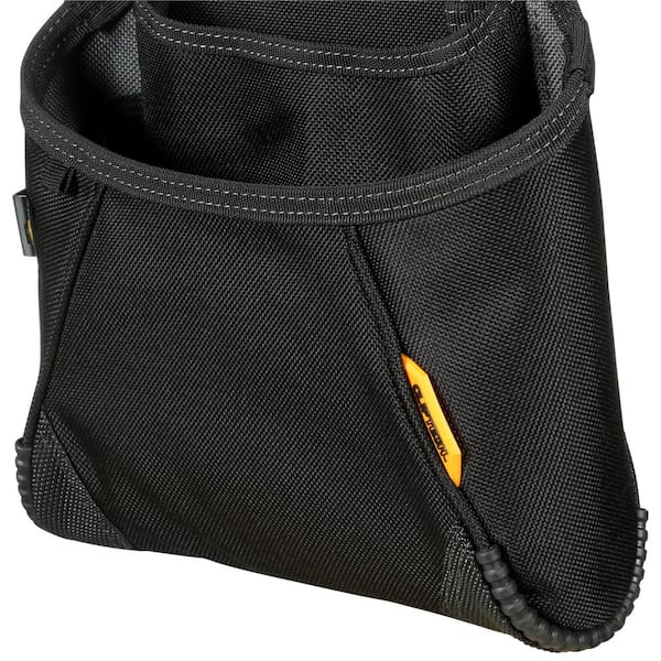 toughbuilt pouch