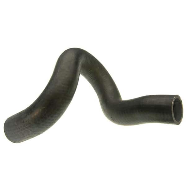 Gates Radiator Coolant Hose 2004-2006 Chrysler Pacifica
