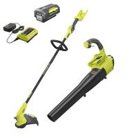 Deals on Outdoor Power Equipment On Sale from $49.97