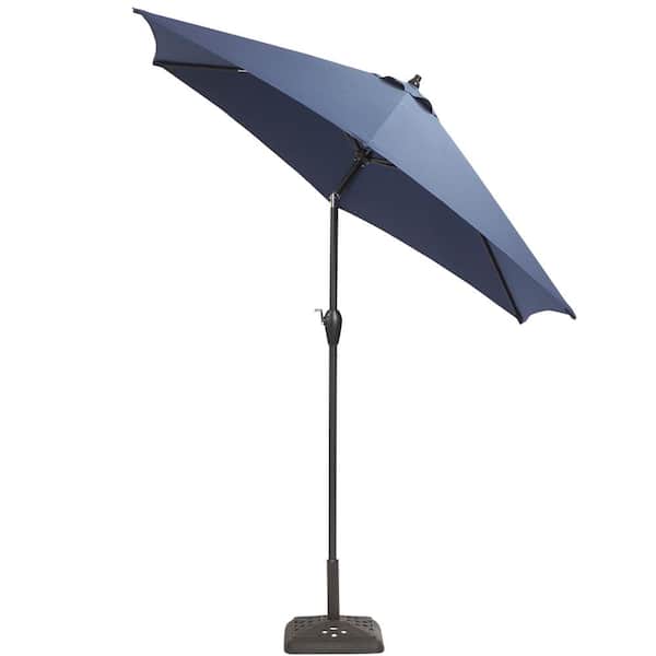 can i recover a patio umbrella Replacement Canopy for Purple Leaf 8' Square HW-229421000 Itzy Ritzy Toddler Backpack Accessory Size:One Size