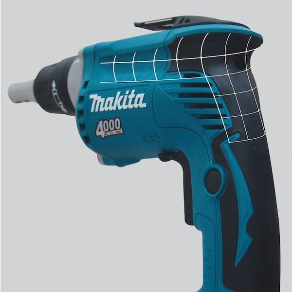 Makita 1588760 158876-0 Nose Locator Screwgun Fs4200 and Others for sale online 