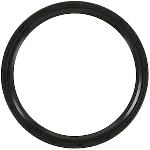 FEL-PRO Engine Camshaft Seal 1993-1998 Nissan Quest TCS 45635