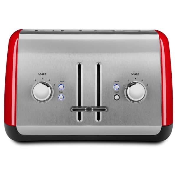 https://images.thdstatic.com/productImages/68f33259-6f3f-47b6-9b7f-f19573b4ea11/svn/red-kitchenaid-toasters-kmt4115er-64_600.jpg