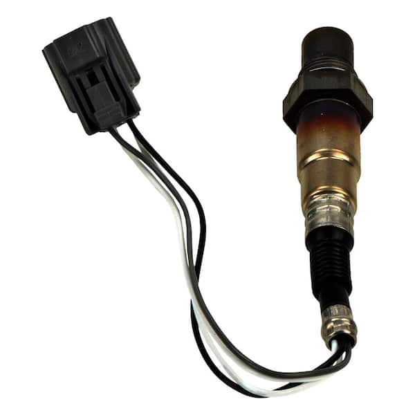 Bosch Oxygen Sensor