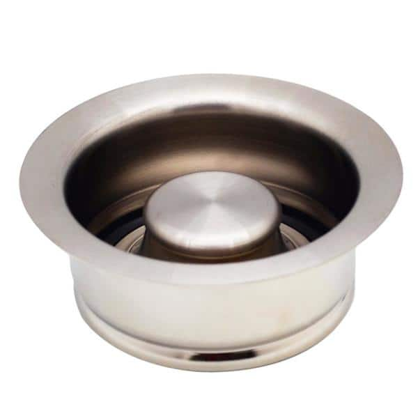 The Drain Strainer XL - Prevent Commercial Garbage Disposal Repairs