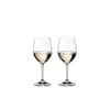 https://images.thdstatic.com/productImages/68f63a79-6adf-4695-9704-8cb2f6829f0d/svn/riedel-white-wine-glasses-6416-05-64_100.jpg