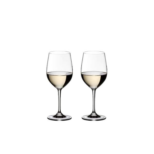 https://images.thdstatic.com/productImages/68f63a79-6adf-4695-9704-8cb2f6829f0d/svn/riedel-white-wine-glasses-6416-05-64_600.jpg