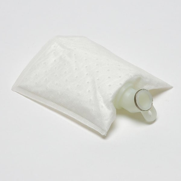 Fuel Pump Strainer