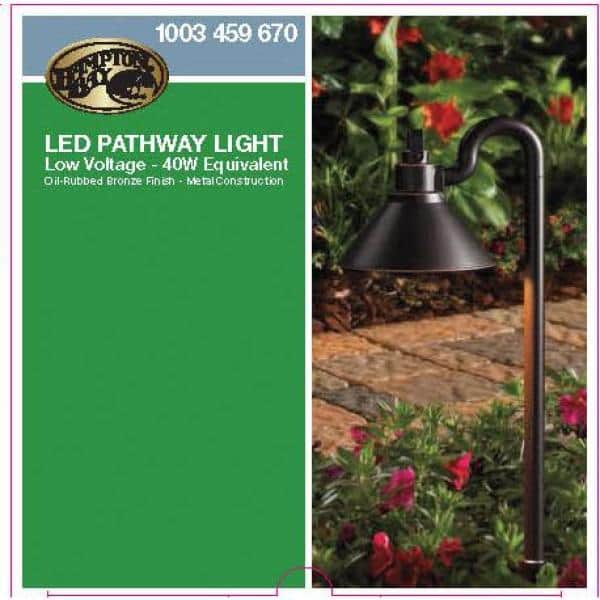 LED Landscape Lights Outdoor,OTAHOMEE 12V Low Voltage In Ground Well Lighting,IP67 Waterproof Spotlights for Pathway Step Deck Driveway Garden Yard Patio Decoration,Soft Warm White 3000K,4 Pack with Connector